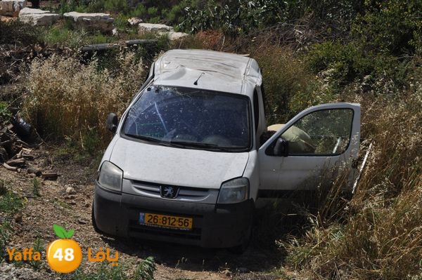 markabaflipramla428 (3).JPG